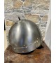 Viking Helmet