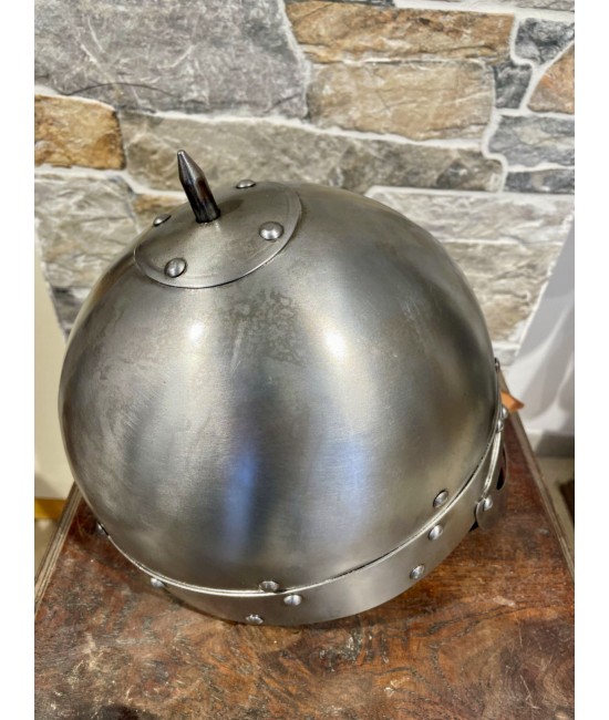 Viking Helmet