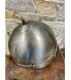 Viking Helmet