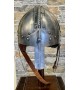 Spangenhelm Helmet