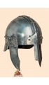 Spangenhelm Helmet