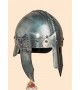 Spangenhelm Helmet
