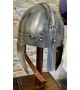 Spangenhelm Helmet