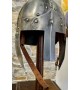 Spangenhelm Helmet