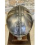 Spangenhelm Helmet