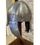 Spangenhelm Helmet