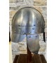 Spangenhelm Helmet
