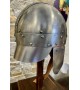 Spangenhelm Helmet