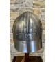 Spangenhelm Helmet
