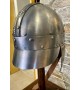 Spangenhelm Helmet
