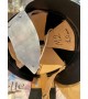 Spangenhelm Helmet