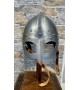 Viking Helmet Gjermundbu