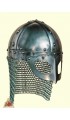 Viking Helmet Gjermundbu