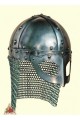 Viking Helmet Gjermundbu