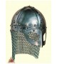 Viking Helmet Gjermundbu