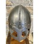 Viking Helmet Gjermundbu