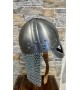 Viking Helmet Gjermundbu