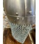 Viking Helmet Gjermundbu