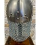 Viking Helmet Gjermundbu