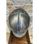 Viking Helmet Gjermundbu