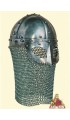 Viking Helmet 