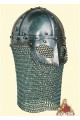 Viking Helmet 