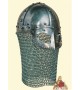 Viking Helmet 