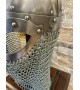 Viking Helmet 