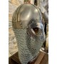 Viking Helmet 