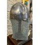 Viking Helmet 