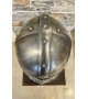 Viking Helmet 