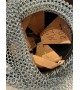 Viking Helmet 
