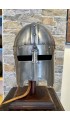 Viking-Norman Helmet