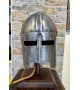 Viking-Norman Helmet