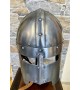 Viking-Norman Helmet