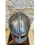 Viking-Norman Helmet