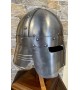 Viking-Norman Helmet