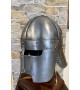 Viking-Norman Helmet