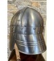 Viking-Norman Helmet