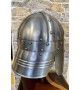 Viking-Norman Helmet
