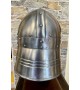 Viking-Norman Helmet