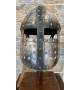 Normand Helmet - Spangenhelm