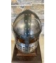 Normand Helmet - Spangenhelm