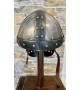 Normand Helmet - Spangenhelm