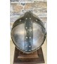 Normand Helmet - Spangenhelm