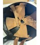 Normand Helmet - Spangenhelm