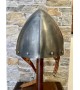 Norman Nasal Helmet – 11th Century 