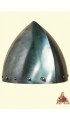 Norman Nasal Helmet – 11th Century 