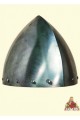 Norman Nasal Helmet – 11th Century 