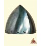 Norman Nasal Helmet – 11th Century 